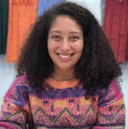 Imani