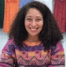 Imani