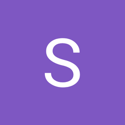 Shayda