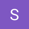Shayda