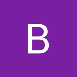 Bayan