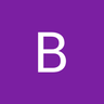 Bayan