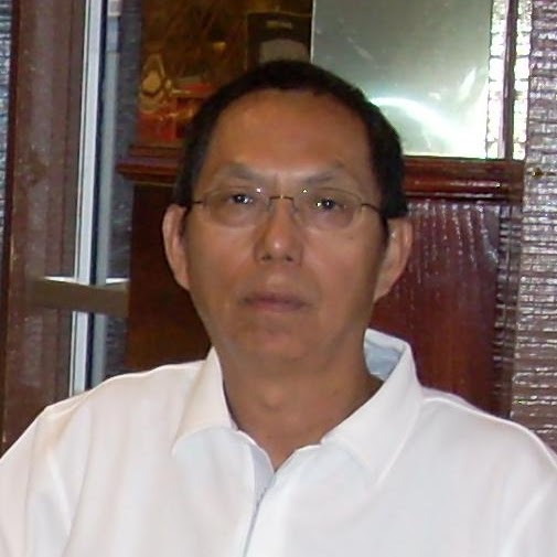 Kenichi