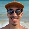 Shayan