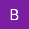 Bayan